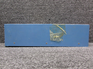 M-1050-S-2 Baker Cabin Amplifier and Chime