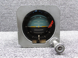 42-86V12 Sfena Horizon Indicator with Modifications