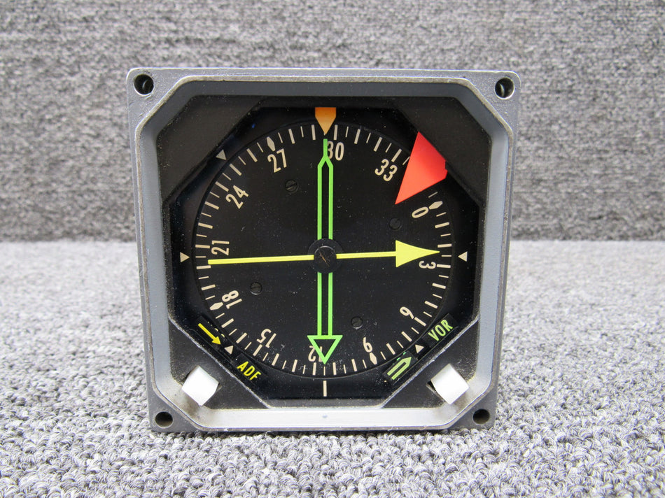 N650SF-KX102025-31AS
