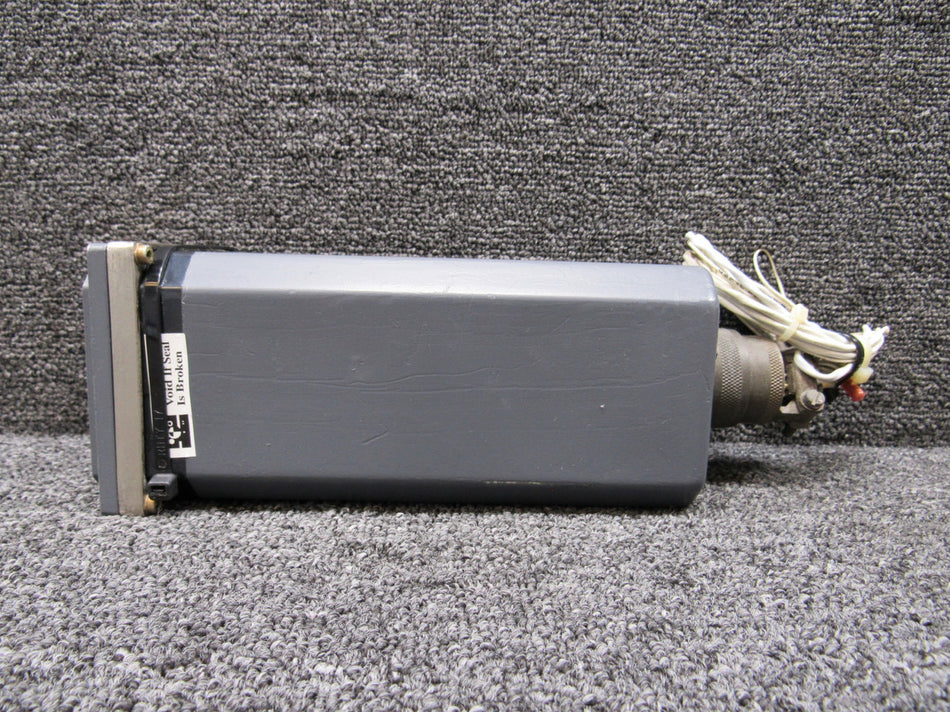 N650SF-KX102025-31AS