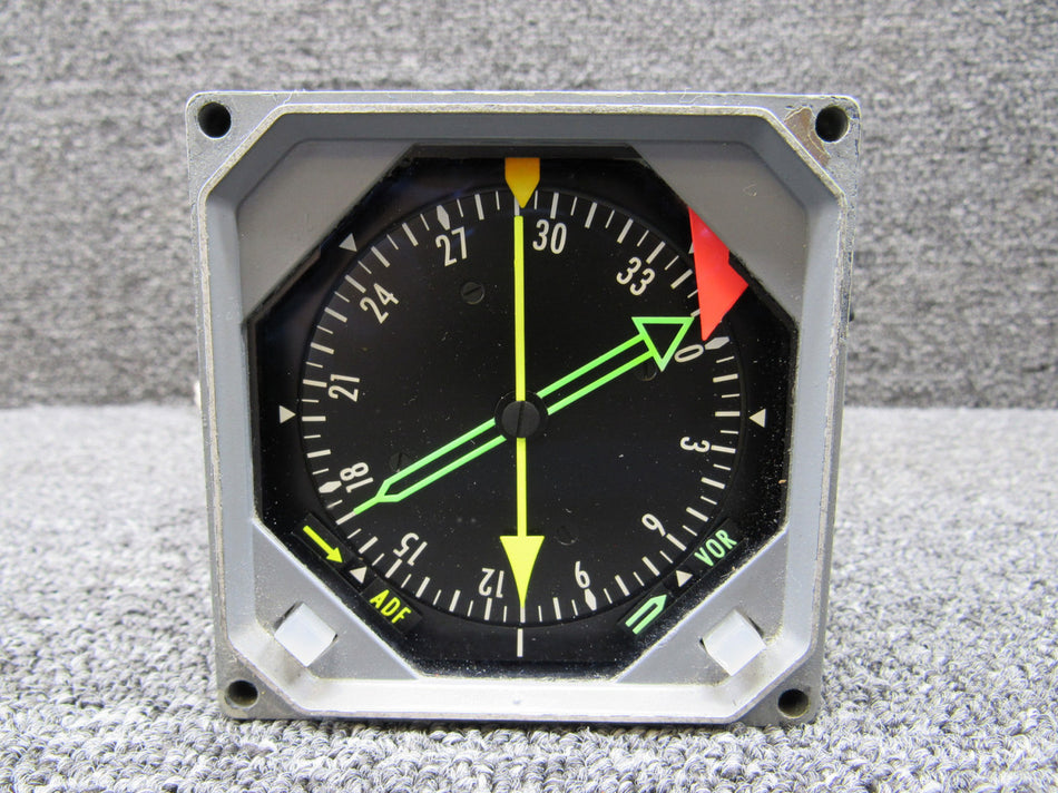 N650SF-KX102025-32AS