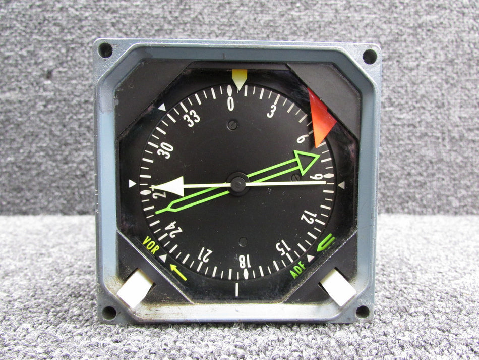KX020424MB43-NO