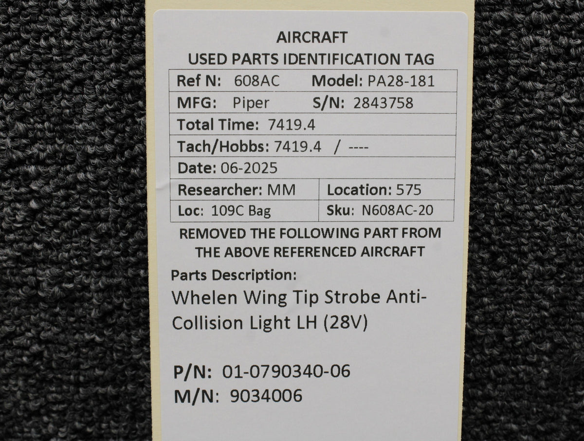 N608AC-20KW-V