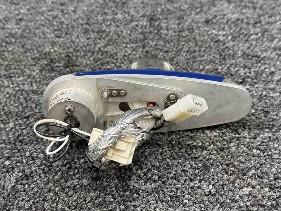 N4403NKW35-BL