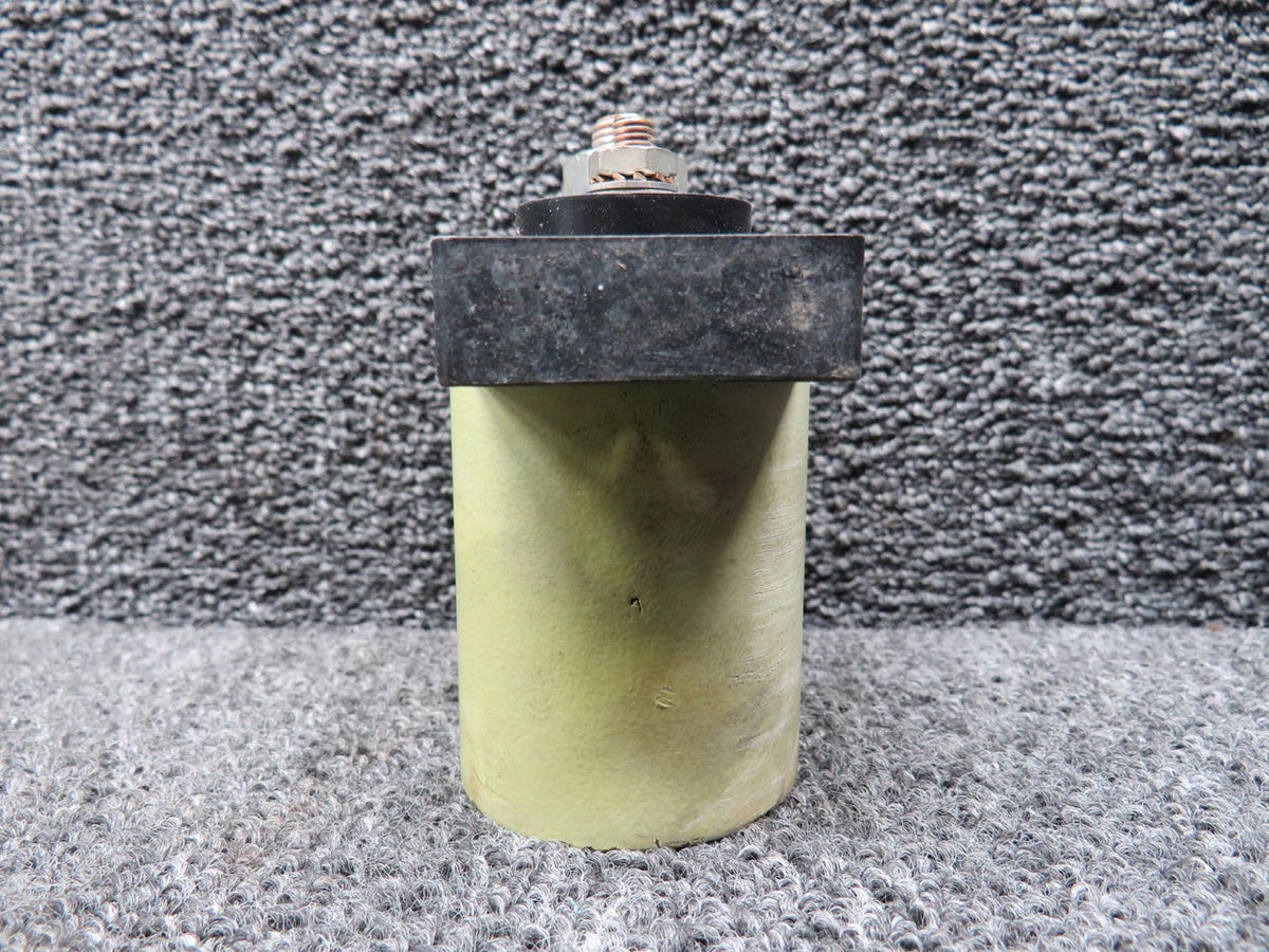 N565CP-68KW