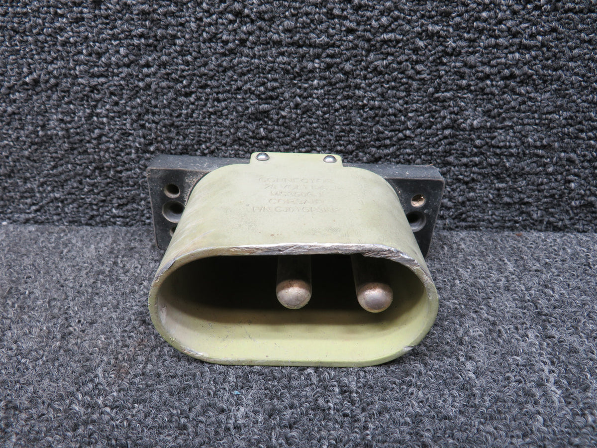 N565CP-68KW