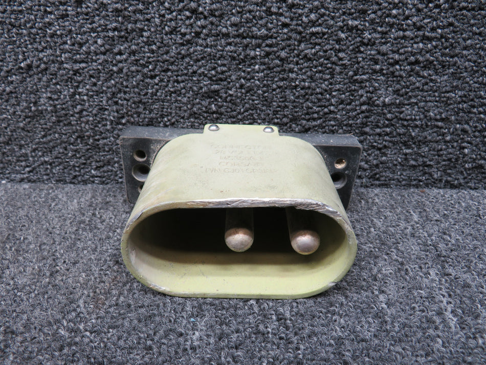 N565CP-68KW