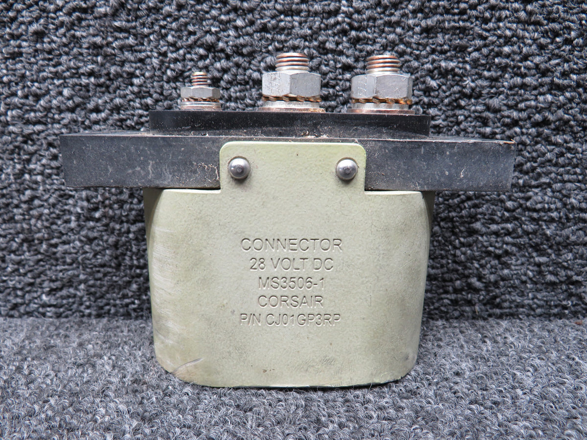 N565CP-68KW