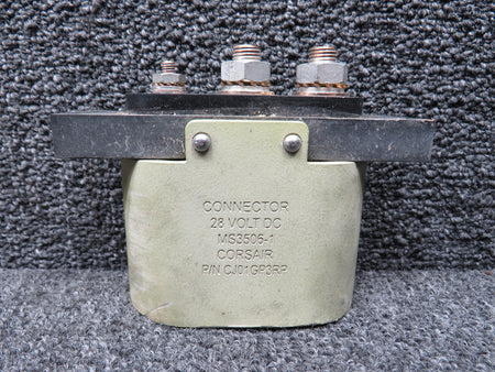 N565CP-68KW