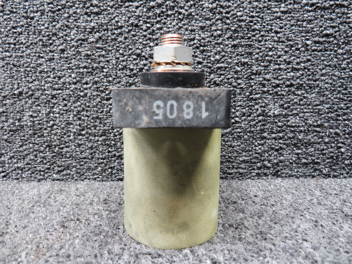 N565CP-68KW
