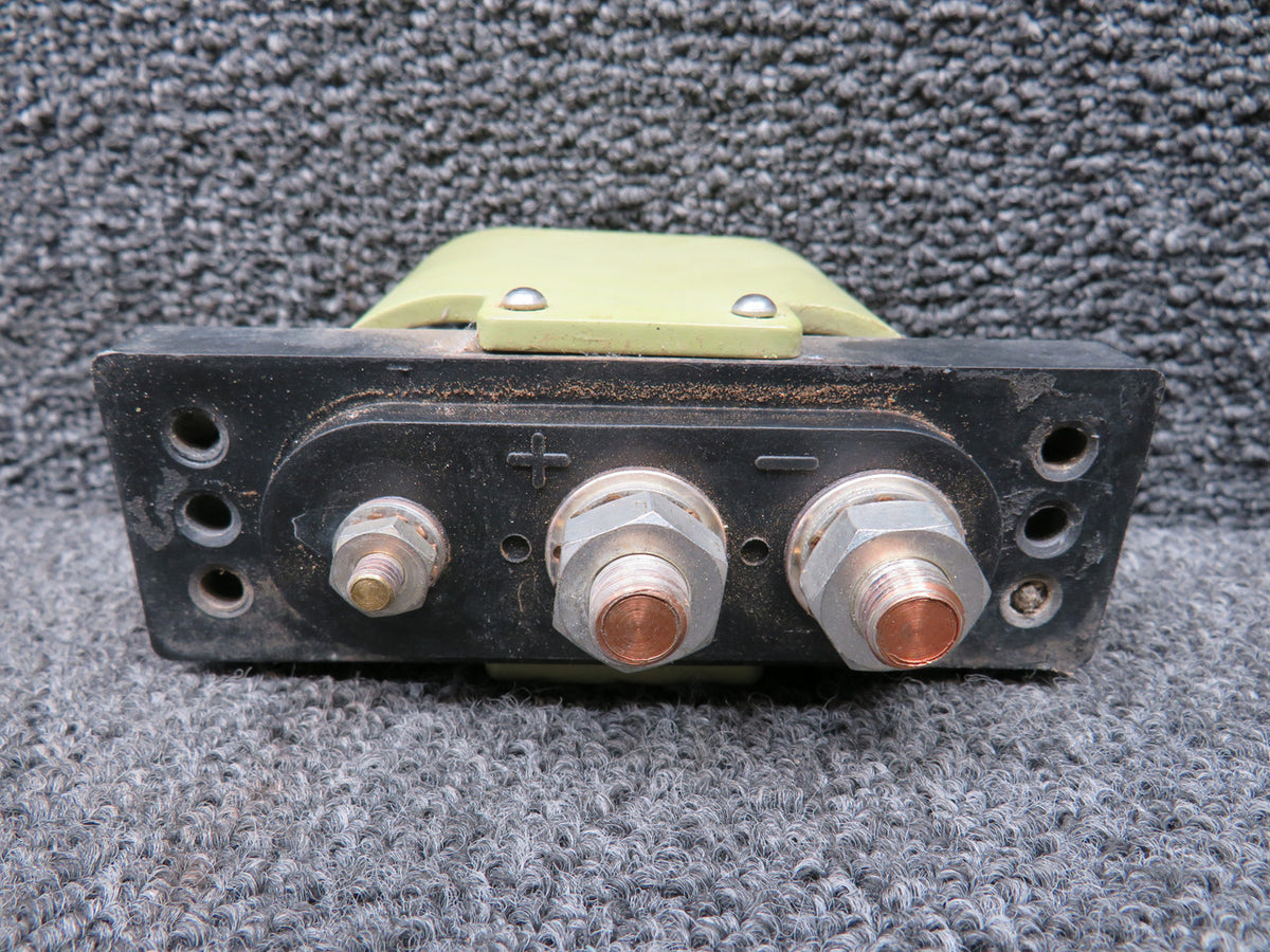 N565CP-68KW