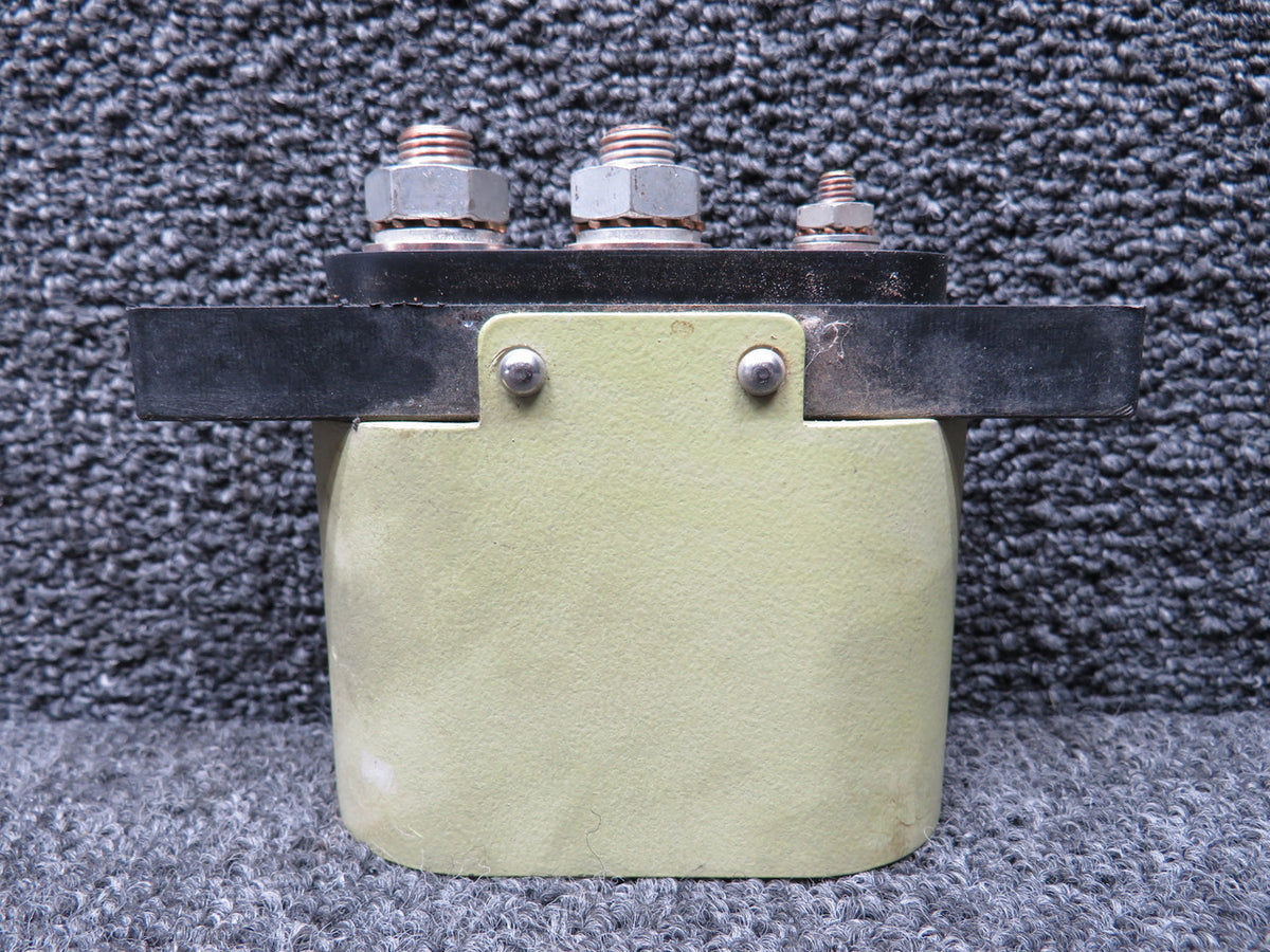 N565CP-68KW