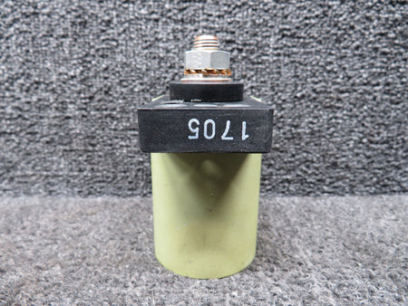 N508WH-56KW