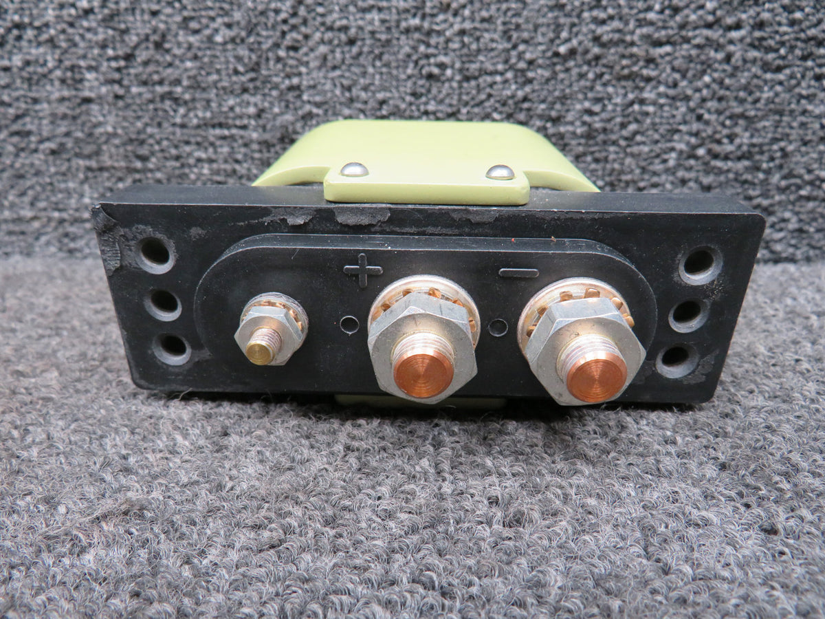 N508WH-56KW