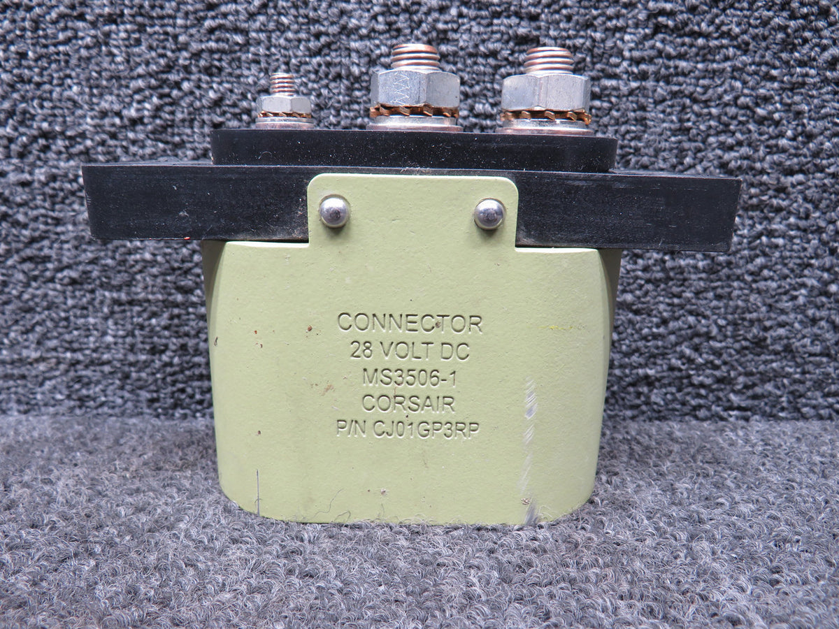 N508WH-56KW