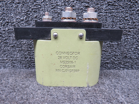 N508WH-56KW
