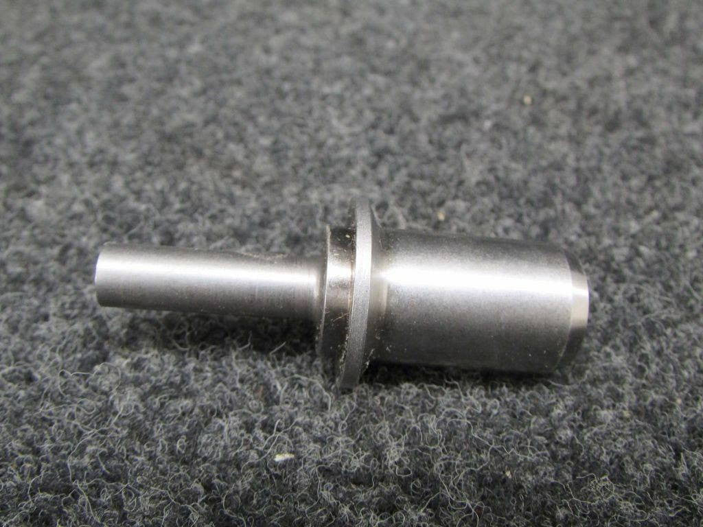 391074 Plunger Blocking Valve (NEW) (SA) BAS Part Sales | Airplane Parts