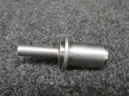 391074 Plunger Blocking Valve (NEW) (SA) BAS Part Sales | Airplane Parts