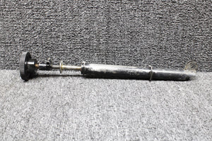 65837-002 Piper PA28-181 Rudder Trim Adjustment Assembly