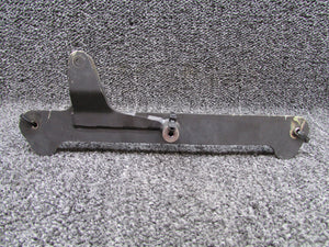 35614-013 Piper PA28-181 Aileron Bellcrank Assembly RH