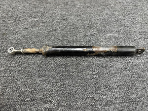 87468-002 Piper PA28-181 Nose Gear Steering Rod Assembly