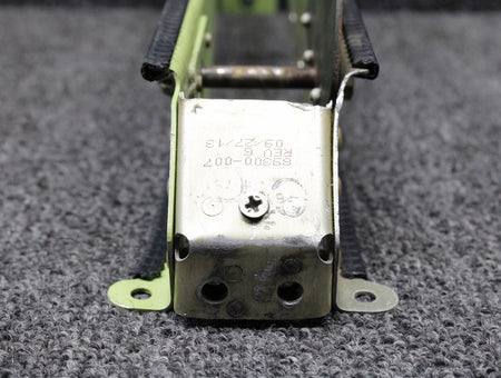 N608AC-44KW-V