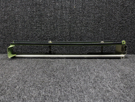 N608AC-44KW-V