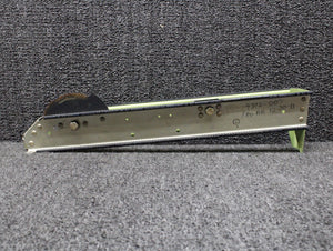 67136-005 Piper PA28-181 Parking Hand Brake Support Assembly