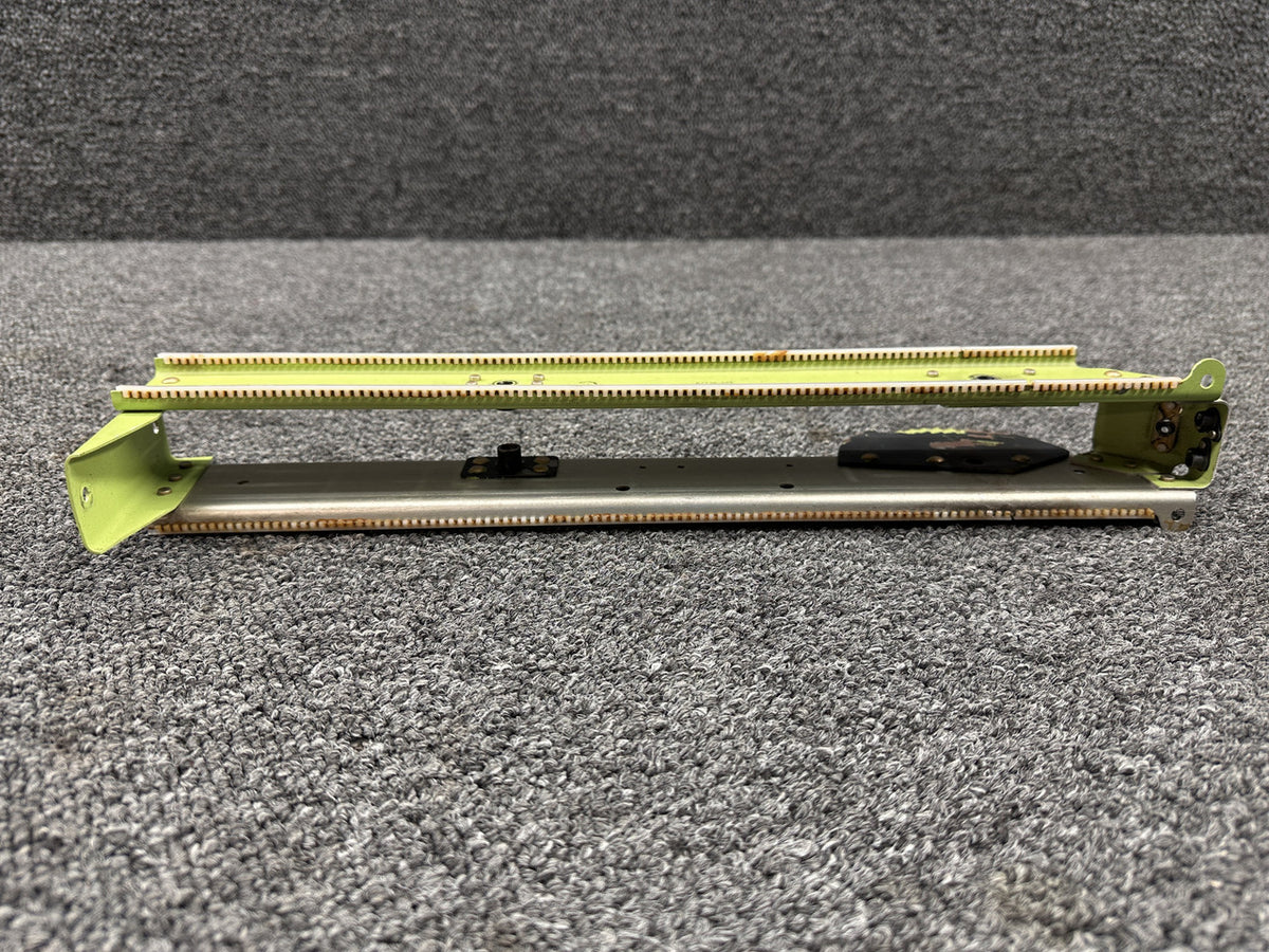 N4403NKW69-N4