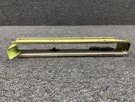 N4403NKW69-N4