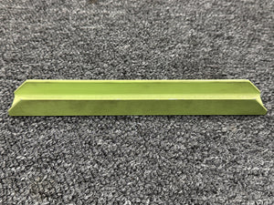 107515-001 Piper PA28-181 Battery Tie Down Channel