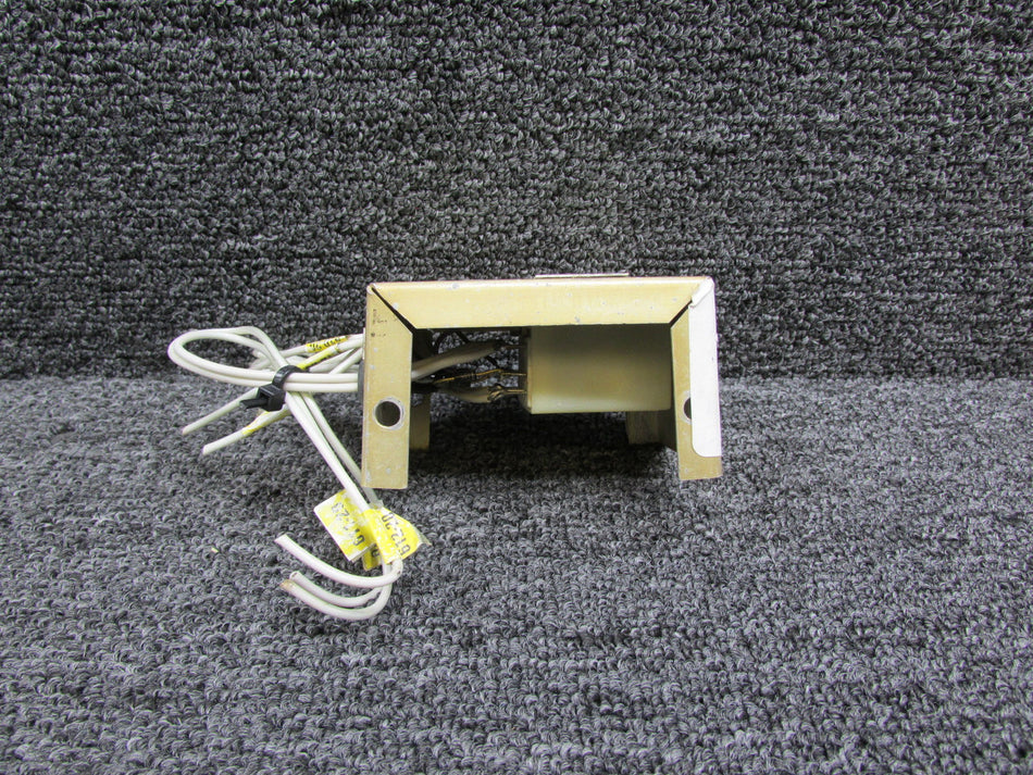 1B552 Mitchell Trim Adapter Relay (Missing Casing)