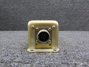 LT-71 KGS Electronics DC to DC Converter (28-14V)
