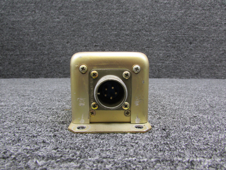 LT-71 KGS Electronics DC to DC Converter (28-14V)