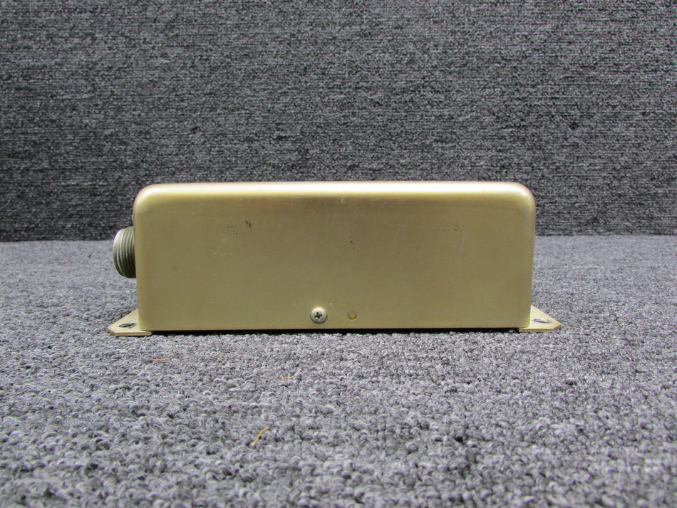 LT-71 KGS Electronics DC to DC Converter (28-14V)