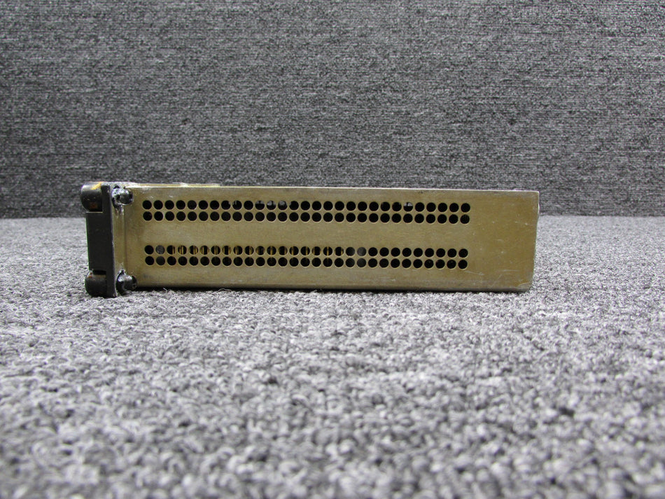 805-11400-003 Goodrich Avionics RGC250 Radar Graphics Computer with Mods