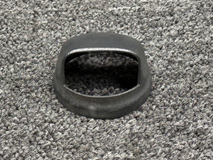 65735-018 Piper PA28-181 Air Vent Cup