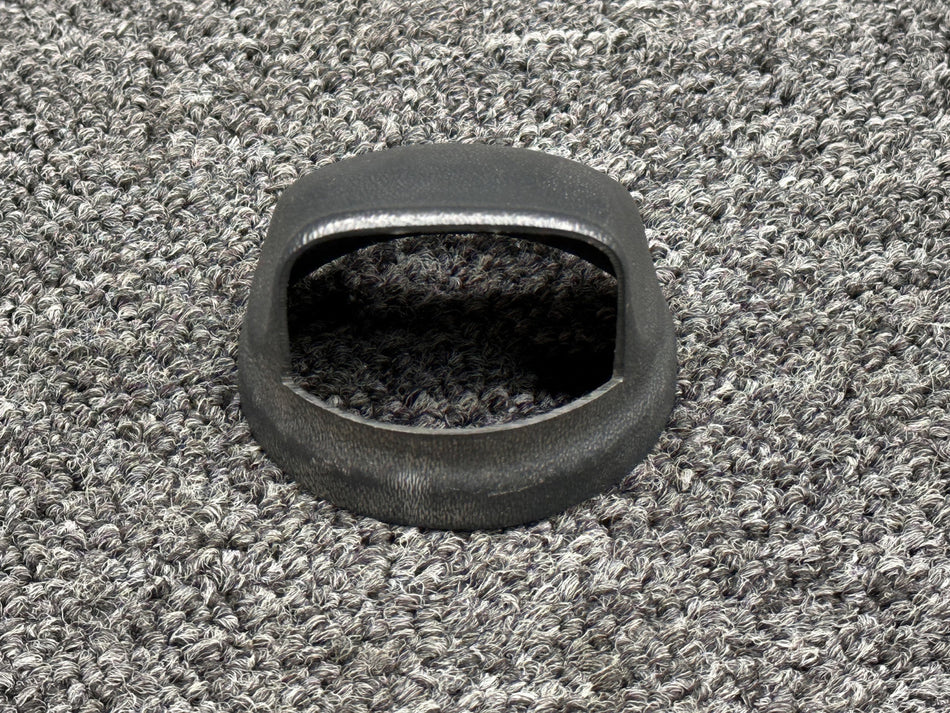 65735-018 Piper PA28-181 Air Vent Cup
