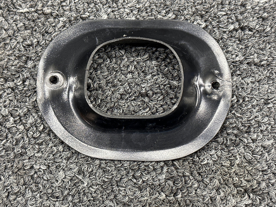 69669-115 (Alt: 35507-002) Piper PA28-181 Pitot Static Drain Cover Assembly