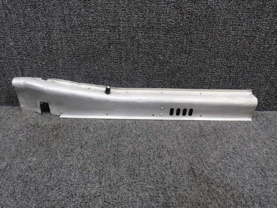 N43983-74KW