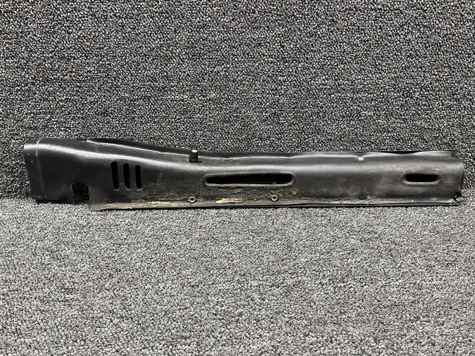 N4403NKW92-OG