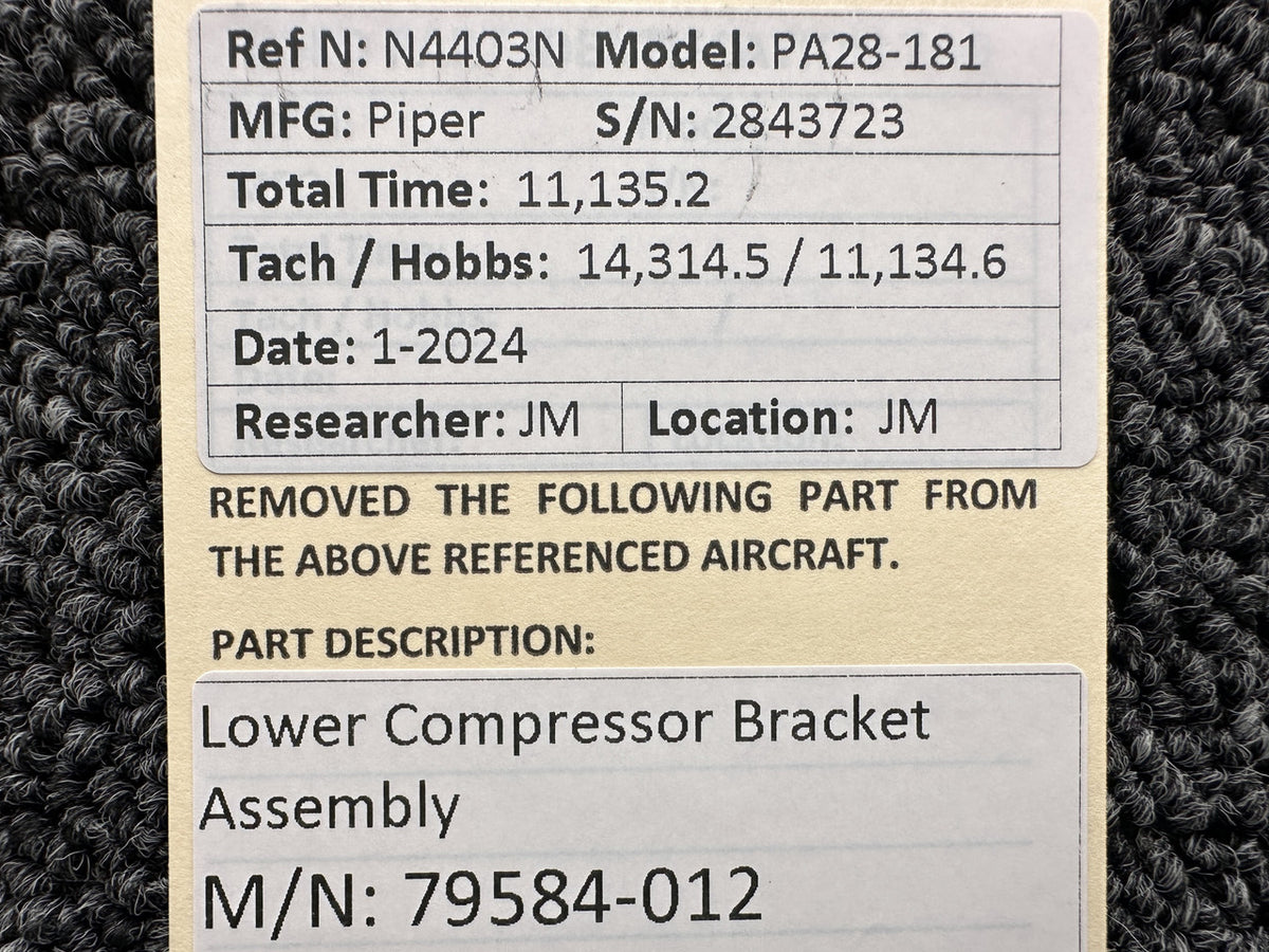 N4403NKW106-N4