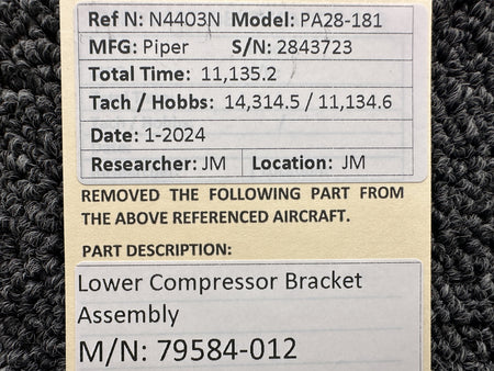 N4403NKW106-N4