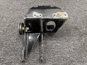 79584-012 Piper PA28-181 Lower Compressor Bracket Assembly