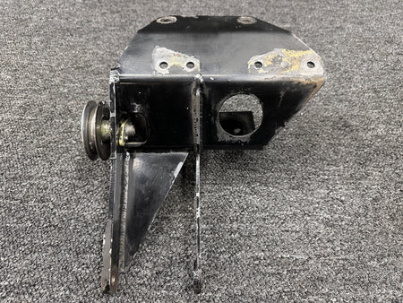 N4403NKW106-N4