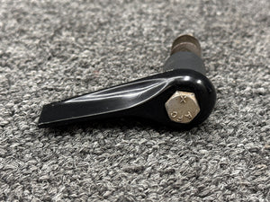 63039-004, 66774-000 Piper PA28-181 Quadrant Adjusting Handle with Cam