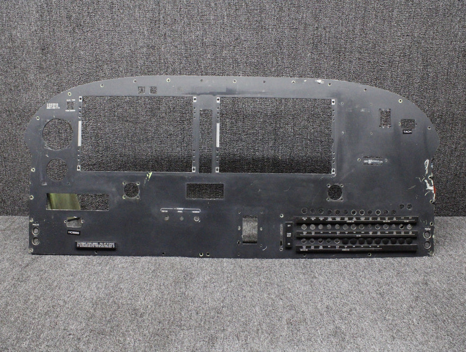 N608AC-87KW-V