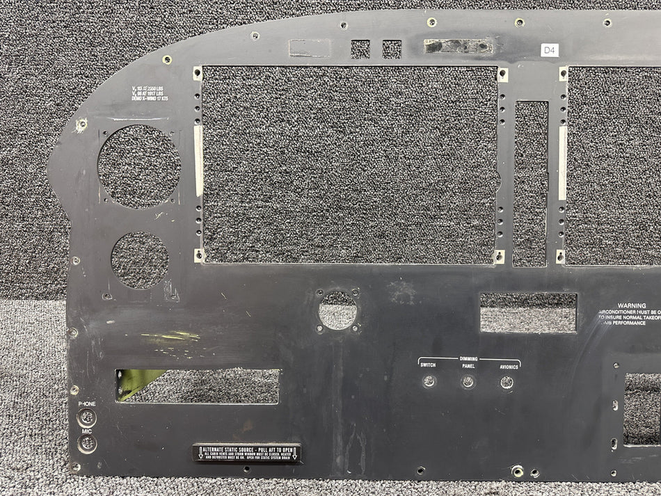 N4403NKW121-N4