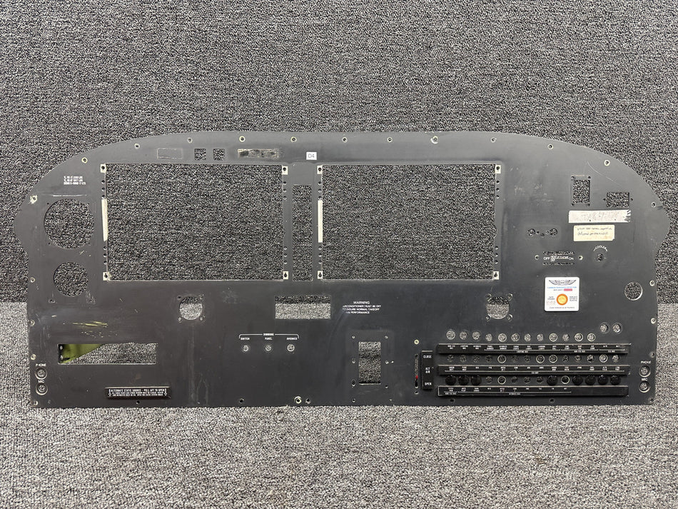 N4403NKW121-N4