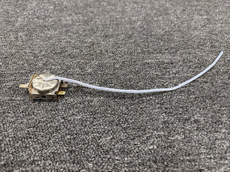Piper Aircraft Parts 9533N104 Piper PA28-181 Air Conditioning Temperature Control (6-24V)